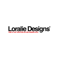 Loralie Designs Coupon Codes