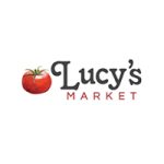 Lucy's Market Coupon Codes