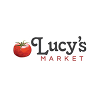 Lucy's Market Coupon Codes