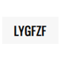 Lygfzf Coupon Codes