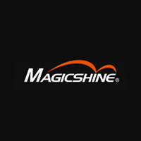 Magicshine Coupon Codes