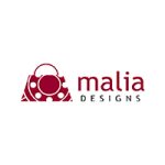 Malia Designs Coupon Codes