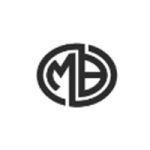 Men`s Wedding Bands Coupon Codes