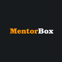 Mentorbox Coupon Codes