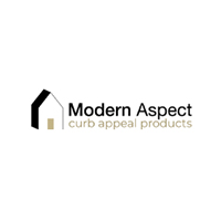 Modern Aspect Coupon Codes