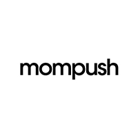 Mom Push Coupon Codes