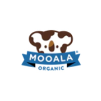 Mooala Coupon Codes