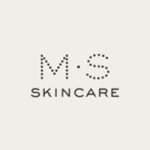 MS Skincare Coupon Codes