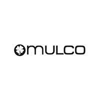 Mulco Coupon Codes