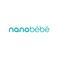 Nanobebe UK Coupon Codes