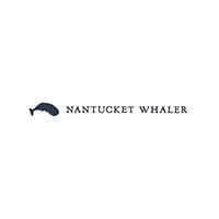 Nantucket Whaler Coupon Codes