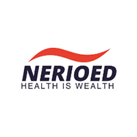 Nerioed Coupon Codes