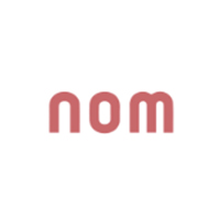 NOM Maternity Coupon Codes