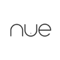 NUE Coupon Codes