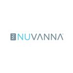 Nuvanna Coupon Codes