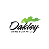 Oakley Signs Coupon Codes