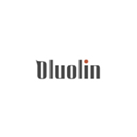 Oluolin Coupon Codes