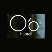 O'o Hawaii Coupon Codes