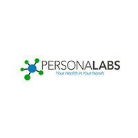 Personalabs Coupon Codes