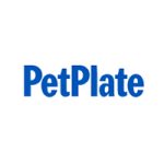PetPlate Coupon Codes