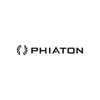 Phiaton Coupon Codes