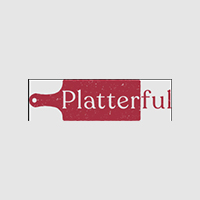 Platterful Coupon Codes