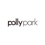 PollyPark Coupon Codes
