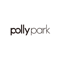 PollyPark Coupon Codes