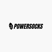 PowerSocks Coupon Codes