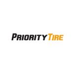 Priority Tire Coupon Codes