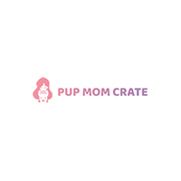 Pup Mom Crate Coupon Codes