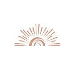Put On Love Designs Coupon Codes