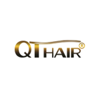 QT Hair Coupon Codes