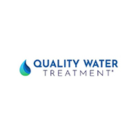 Quality Water Treatment Coupon Codes