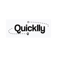 Quicklly Coupon Codes