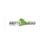 Repti Zoo Coupon Codes