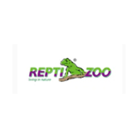 Repti Zoo Coupon Codes