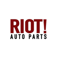 Riot Auto Parts Coupon Codes