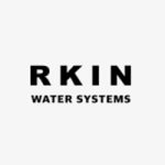 Rkin Coupon Codes