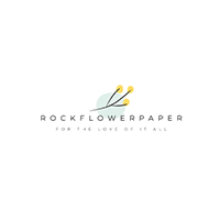 RockFlowerPaper Coupon Codes