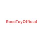 RoseToyOfficial Coupon Codes