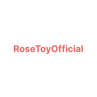 RoseToyOfficial Coupon Codes