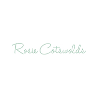 Rosie Cotswolds Coupon Codes