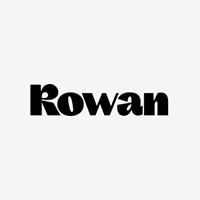 Rowan Coupon Codes