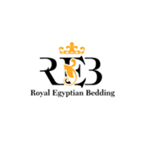 Royal Egyptian Bedding Coupon Codes