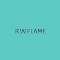 RW Flame Coupon Codes