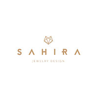 Sahira Jewelry Design Coupon Codes
