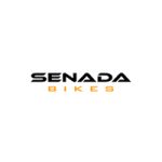 Senada Bikes Coupon Codes