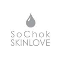 SoChok Skinlove Coupon Codes