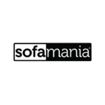 Sofamania Coupon Codes